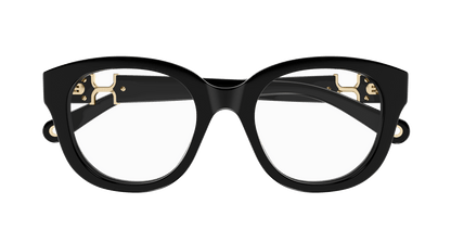 CHLOÉ CH0304O 001 51
