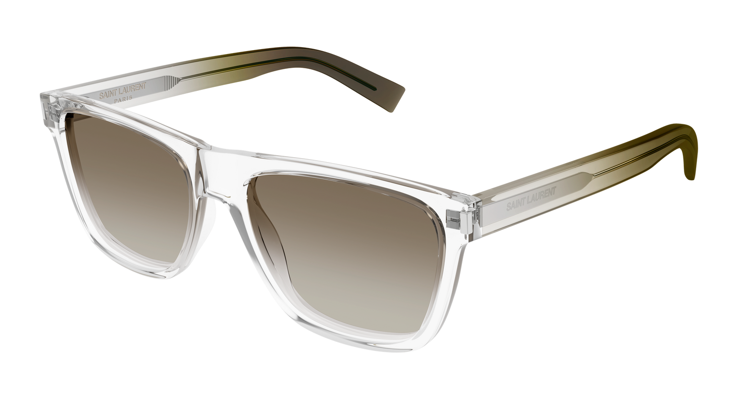 SAINT LAURENT SL 619 008 56