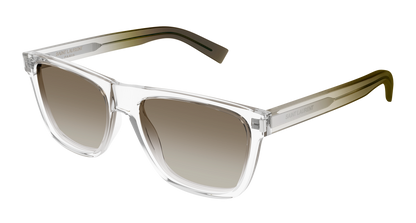 SAINT LAURENT SL 619 008 56