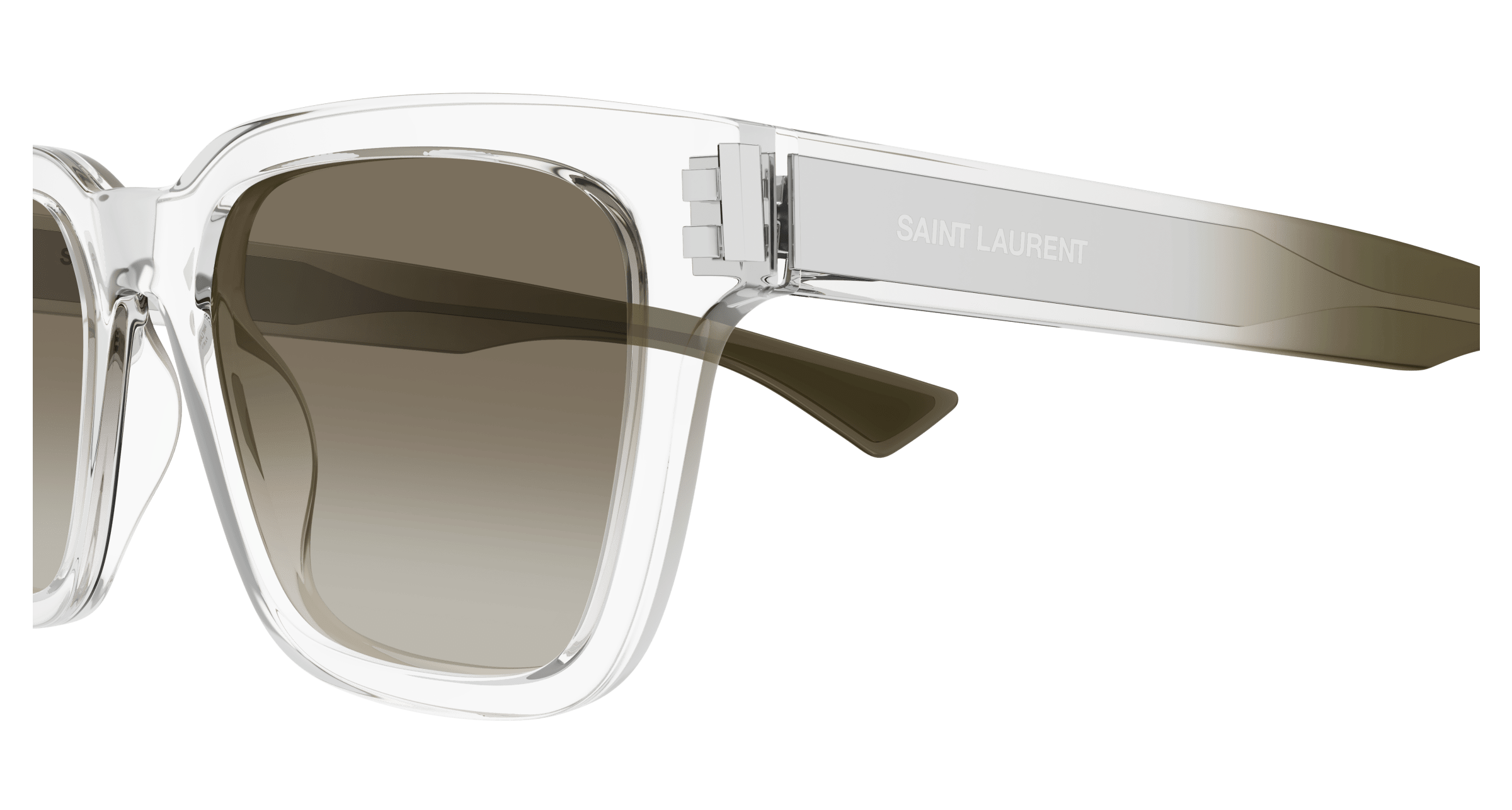 SAINT LAURENT SL 790 005 53