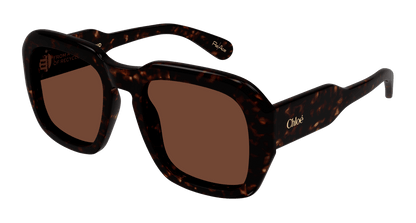 CHLOÉ CH0310S 002 54