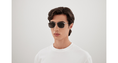 SAINT LAURENT SL 796 VINCENT 002 57