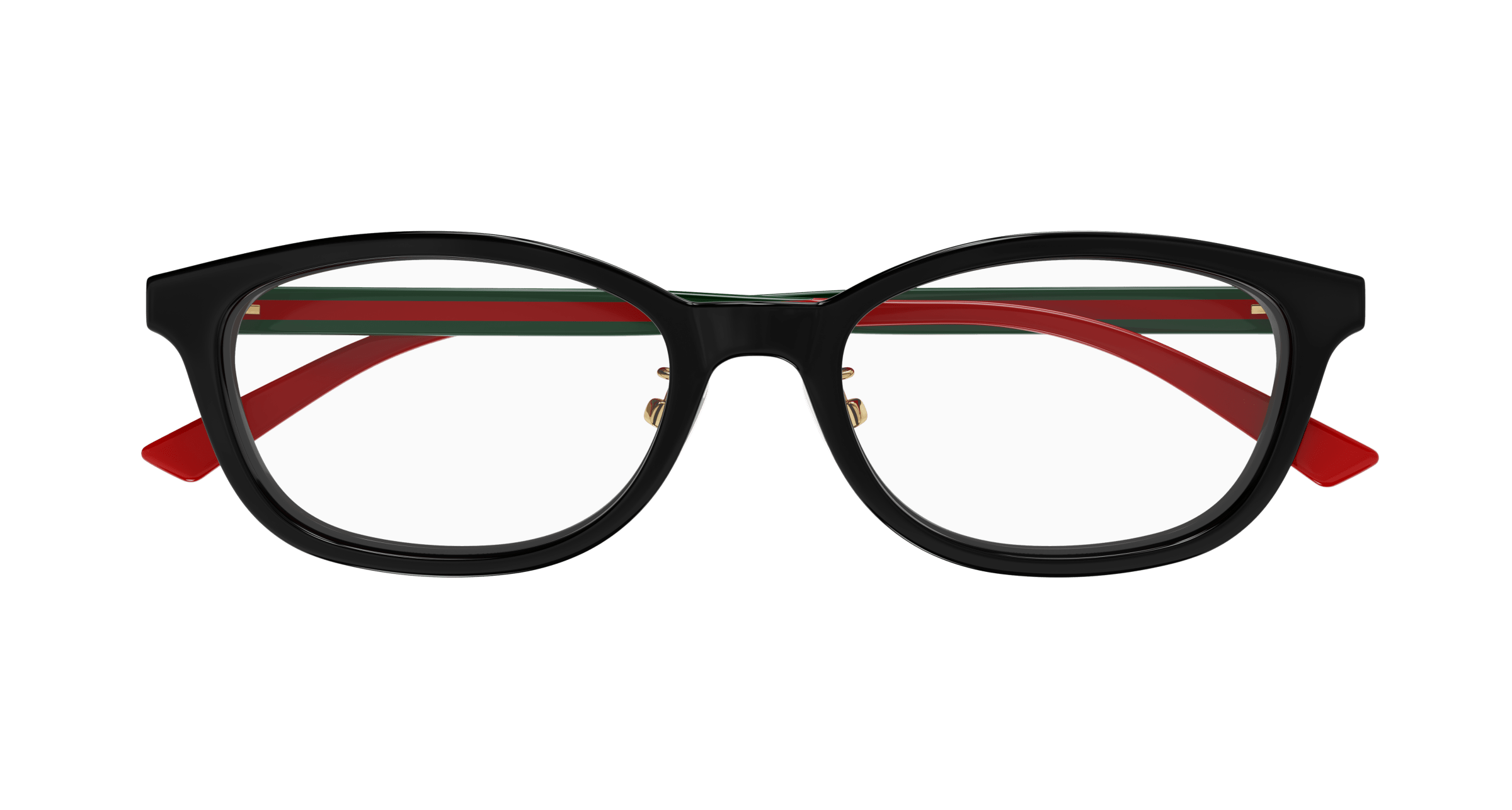 GUCCI GG1903OJ 001 53