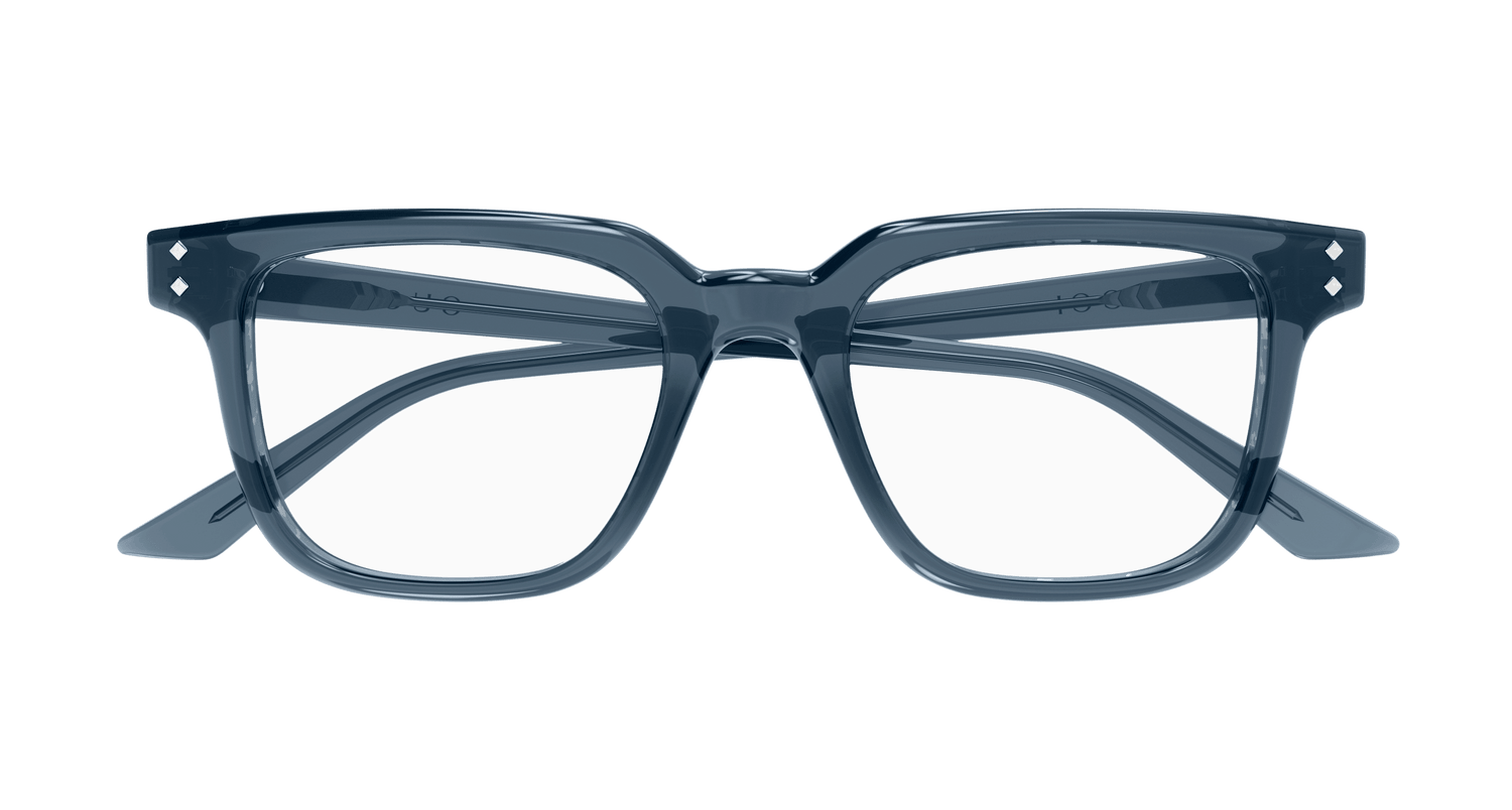 GUCCI GG1895O 003 49