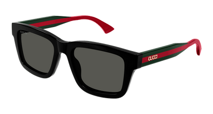 GUCCI GG1869S 001 53