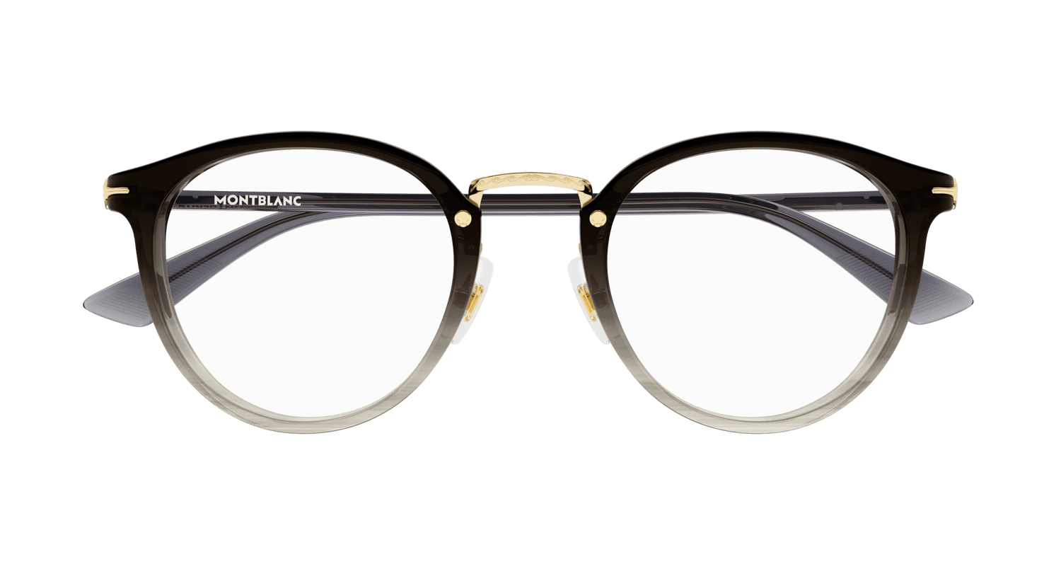 MONTBLANC MB0406O 003 48
