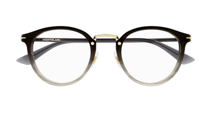 MONTBLANC MB0406O 003 48