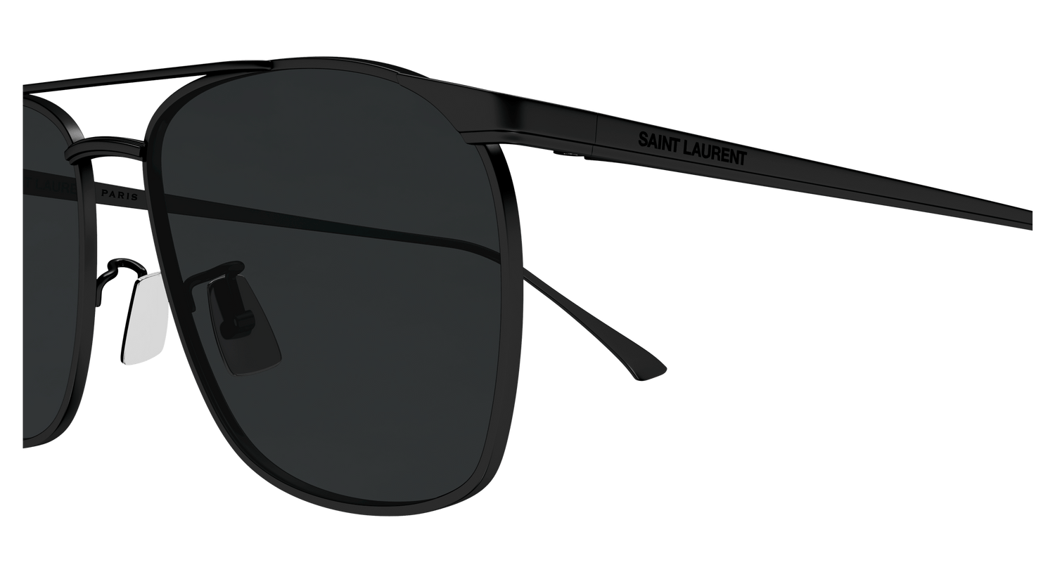 SAINT LAURENT SL 796 VINCENT 003 57