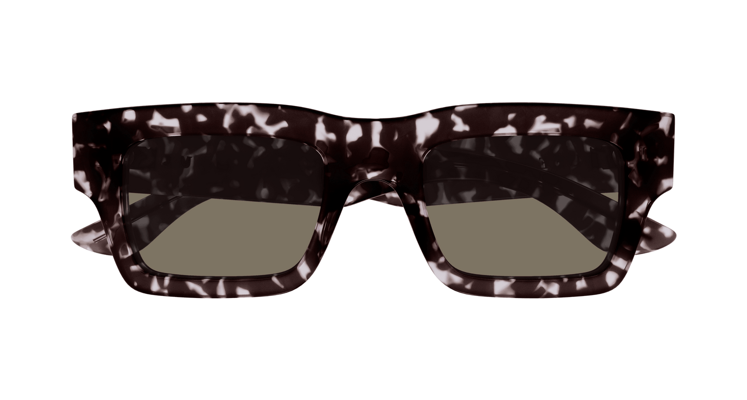 ALEXANDER MCQUEEN AM0508S 002 50