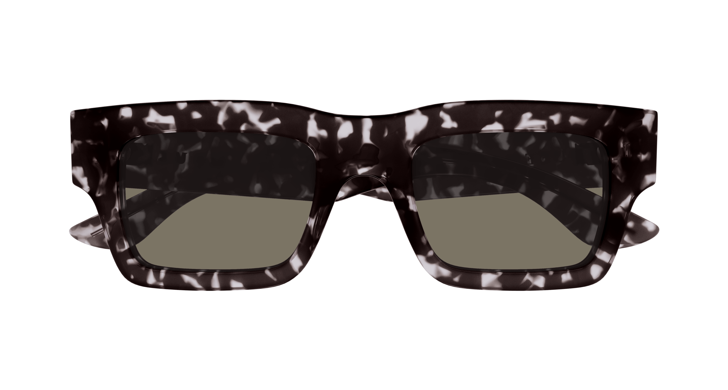 ALEXANDER MCQUEEN AM0508S 002 50