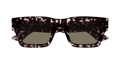 ALEXANDER MCQUEEN AM0508S 002 50
