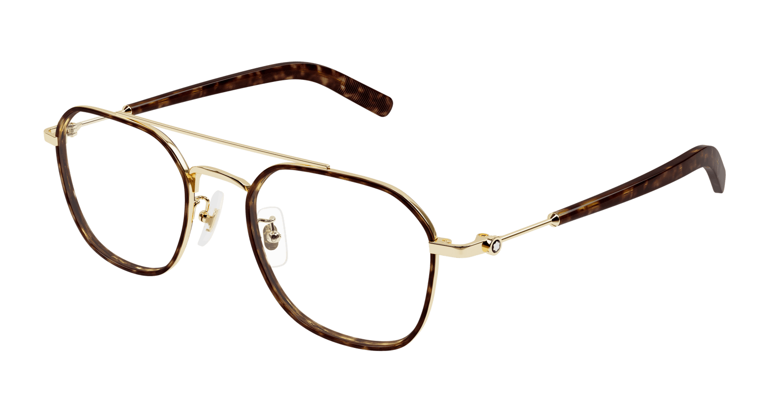 MONTBLANC MB0391OA 003 51