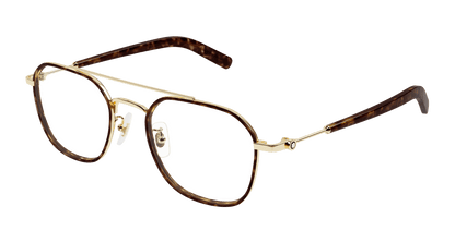 MONTBLANC MB0391OA 003 51