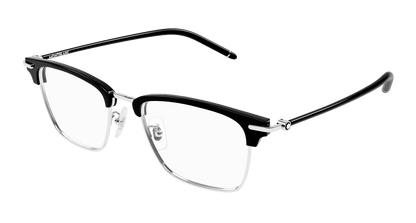 MONTBLANC MB0409O 001 52