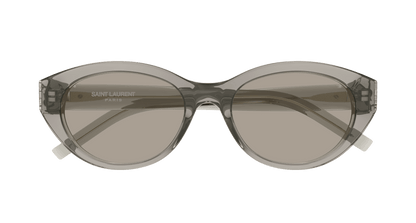 SAINT LAURENT SL M148/F 004 54