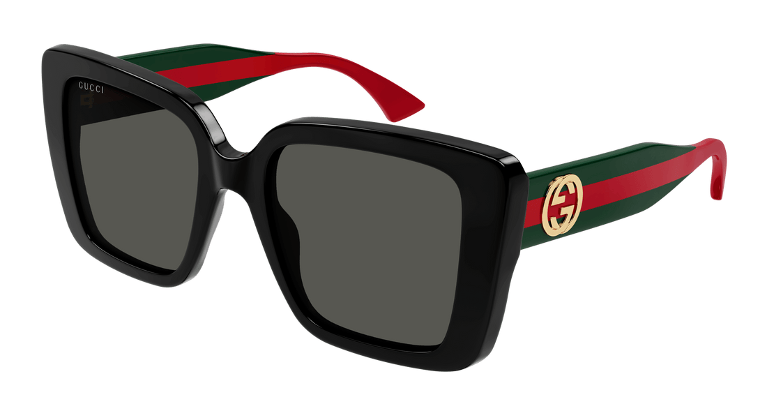 GUCCI GG1861S 001 53