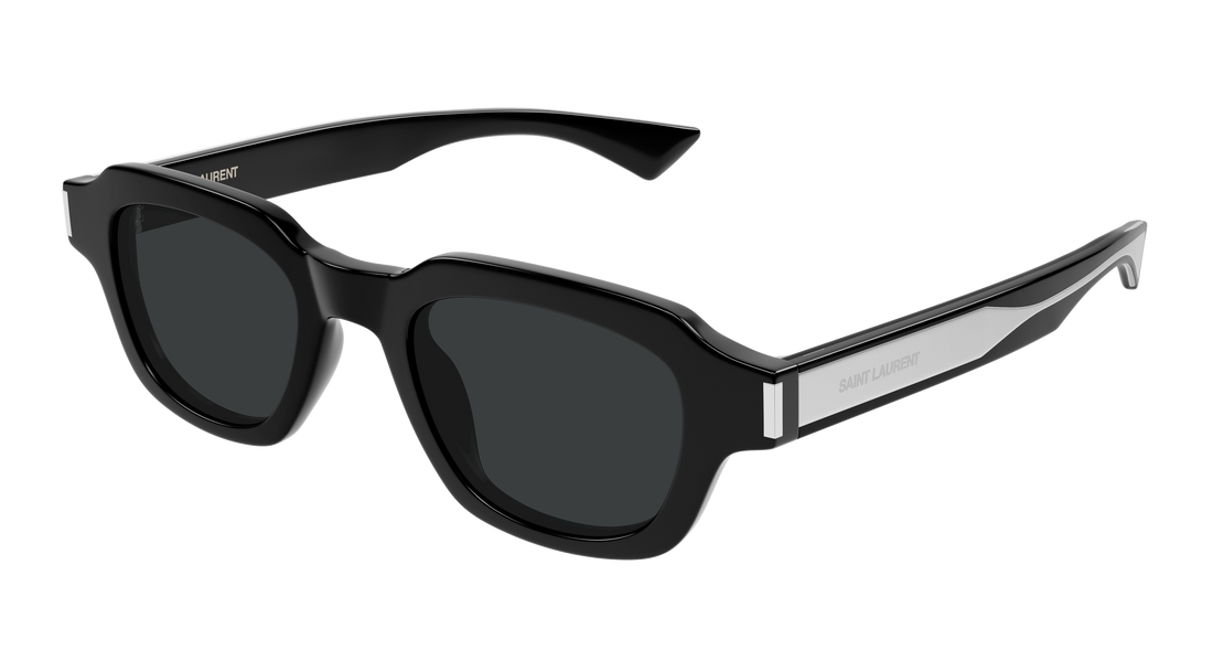 SAINT LAURENT SL 791 001 48