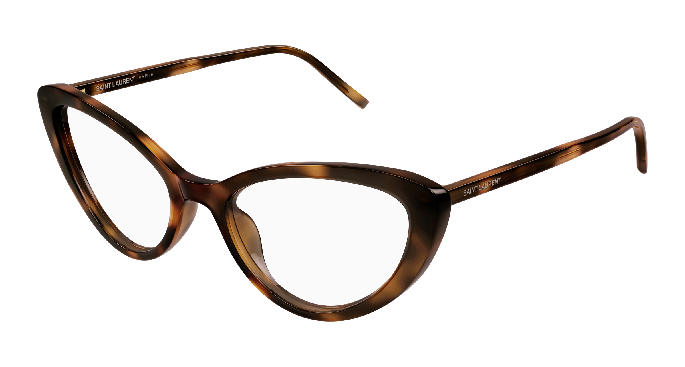 SAINT LAURENT SL 777 003 55