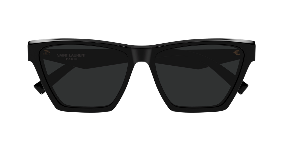 SAINT LAURENT SL M103 005 58
