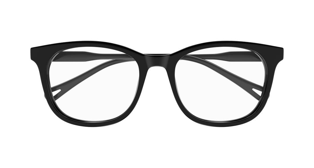 Translation missing: es.seo.product.type.gafas-graduadas chloé ch0314oa 001 negro square femenino talla 54mm - Translation missing: es.seo.product.alt.imagen-secundaria