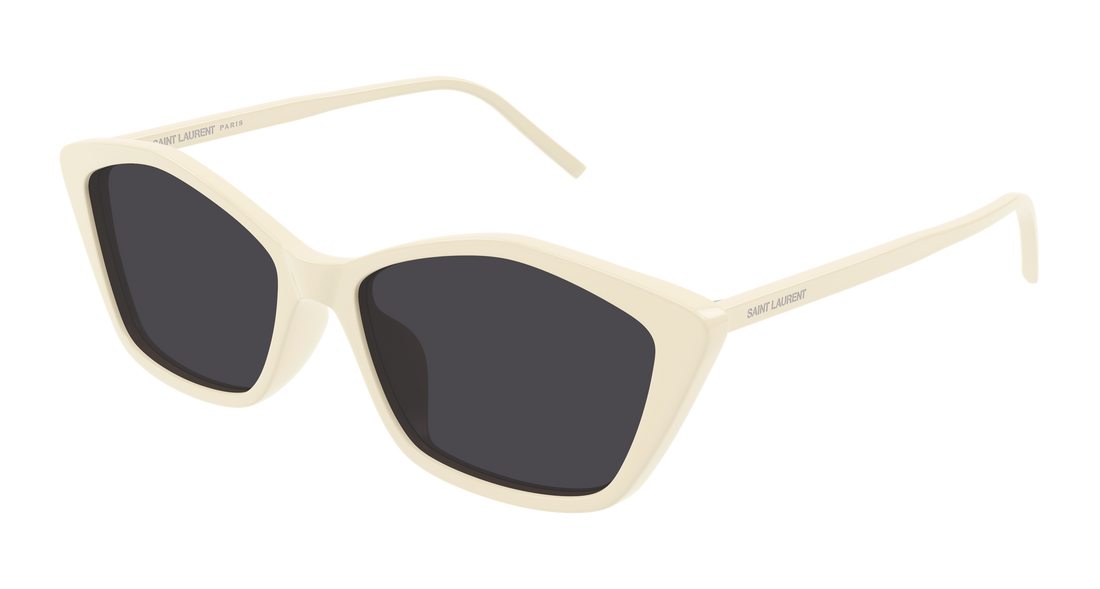 SAINT LAURENT SL 775 005 57