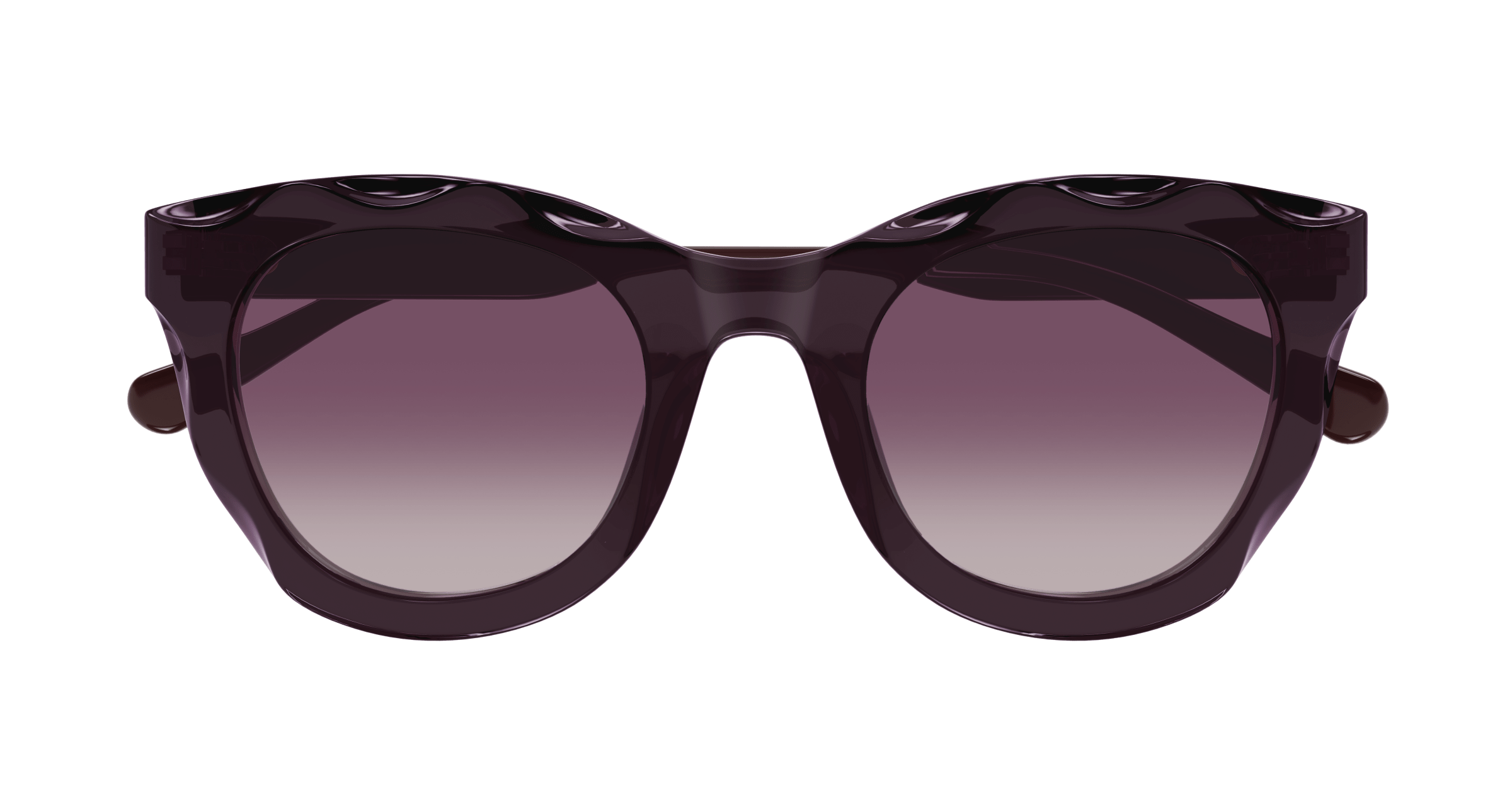 CHLOÉ CH0295S 002 50