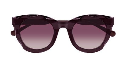 CHLOÉ CH0295S 002 50
