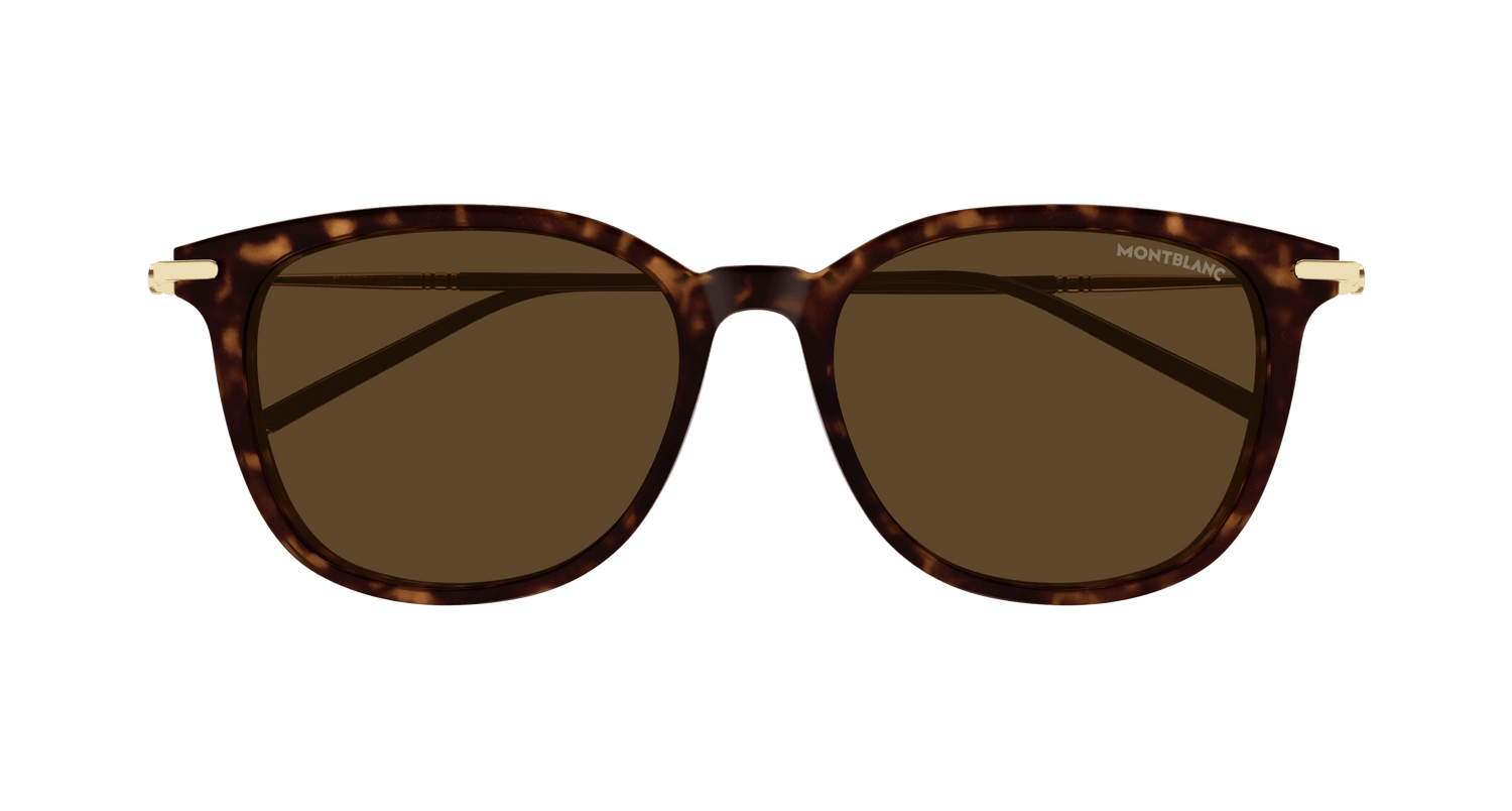 MONTBLANC MB0416SA 003 55