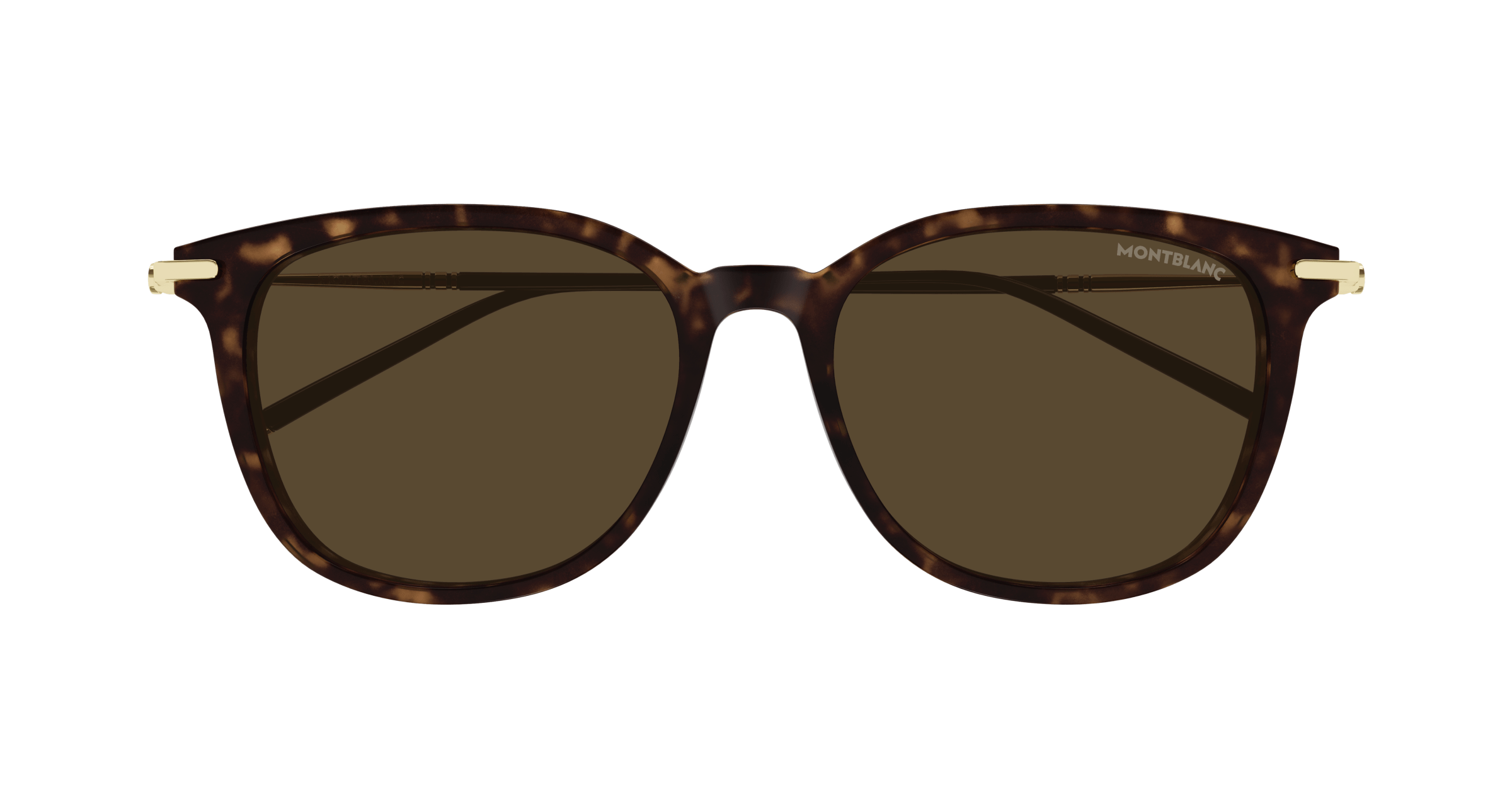 MONTBLANC MB0416SA 003 55