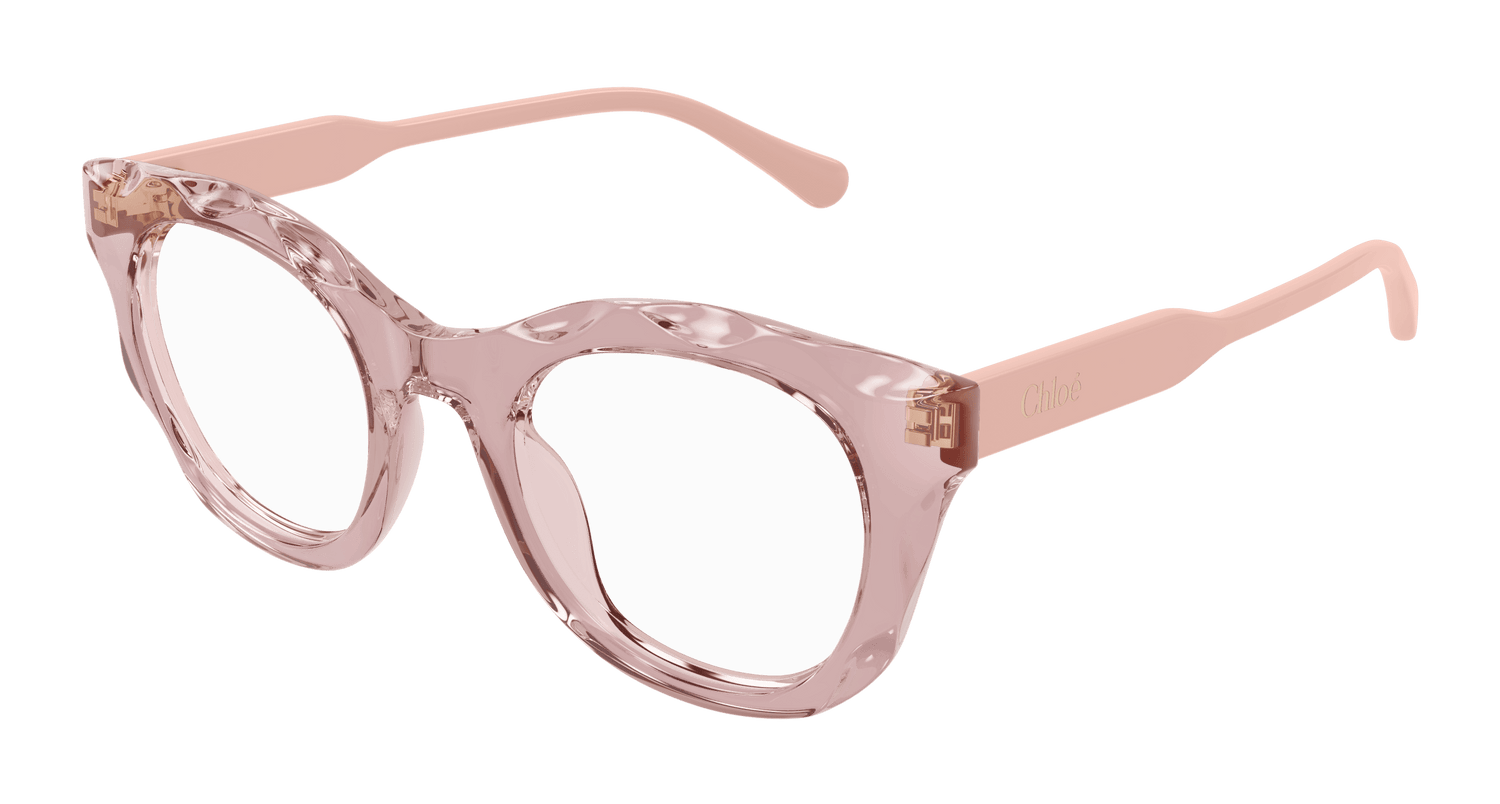 CHLOÉ CH0296O 004 49