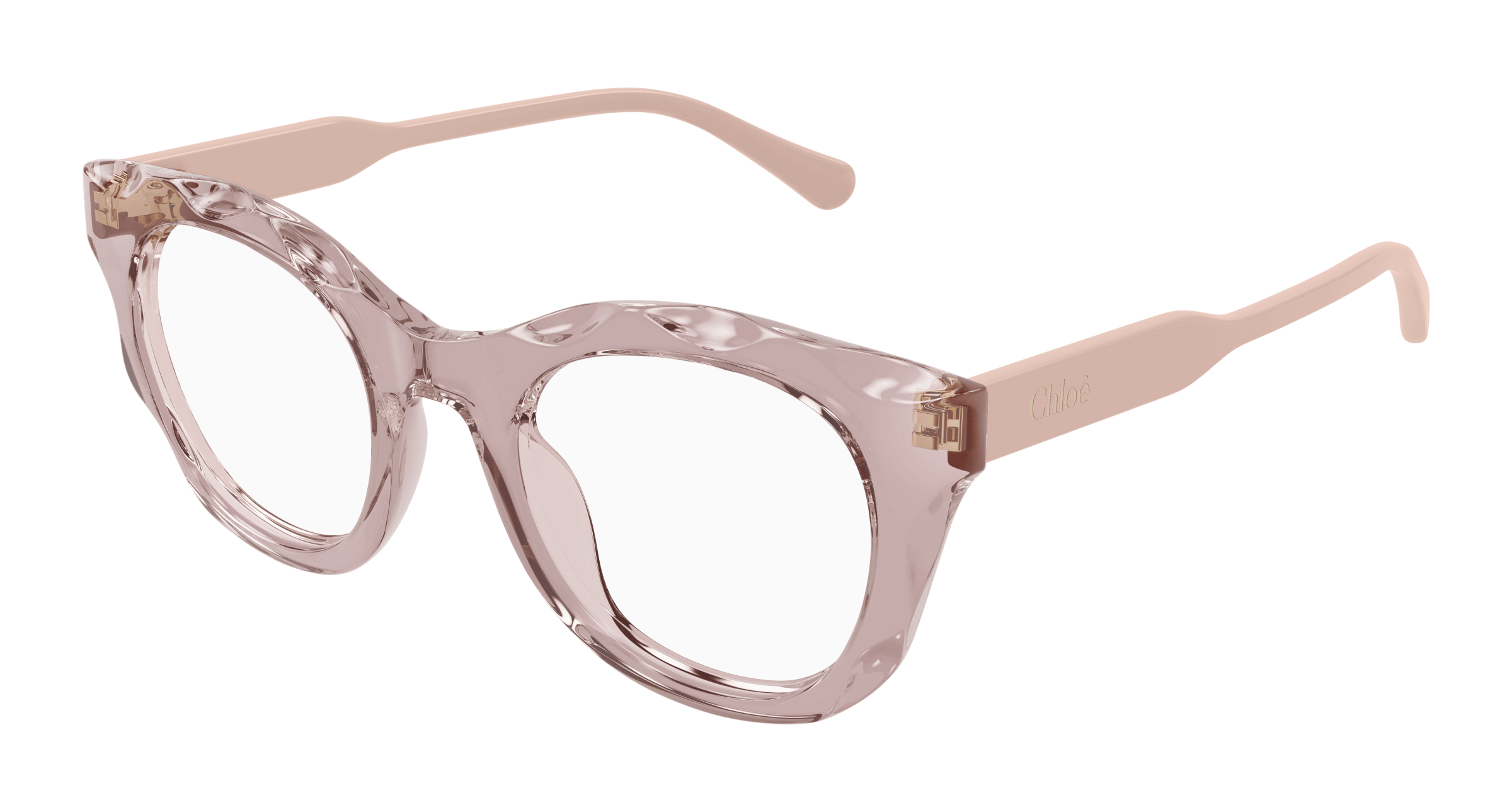 CHLOÉ CH0296O 004 49