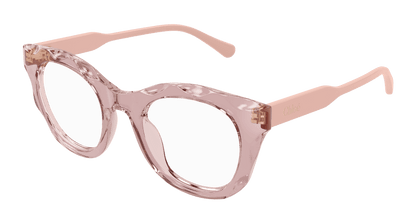CHLOÉ CH0296O 004 49