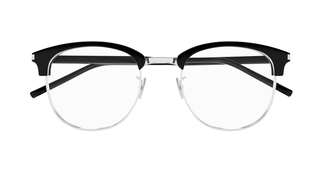 SAINT LAURENT SL 779 003 51