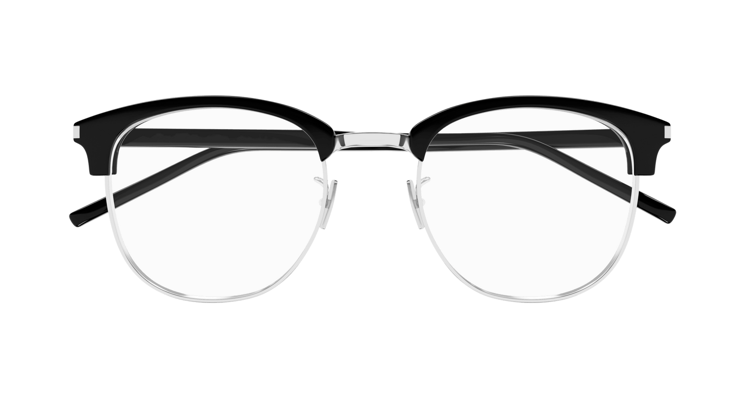 SAINT LAURENT SL 779 003 51