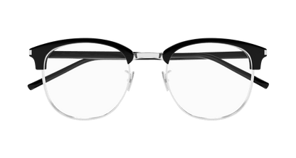 SAINT LAURENT SL 779 003 51