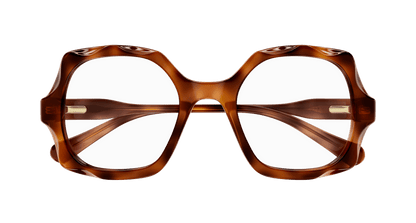 CHLOÉ CC0026O 001 45