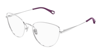 CHLOÉ CH0319O 003 54