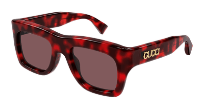 GUCCI GG1811S 003 52