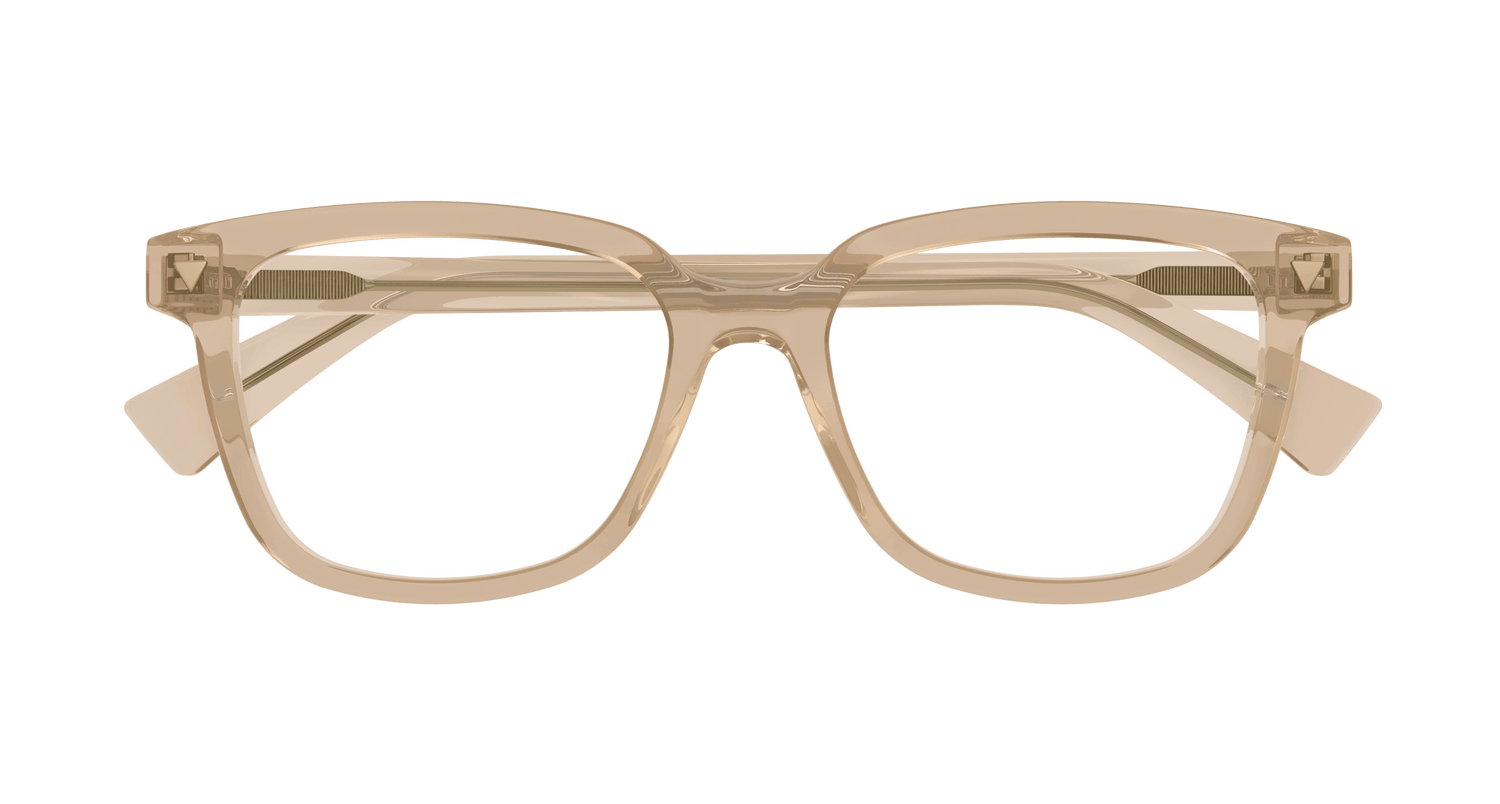 Bottega Veneta BV1229OA 007 52