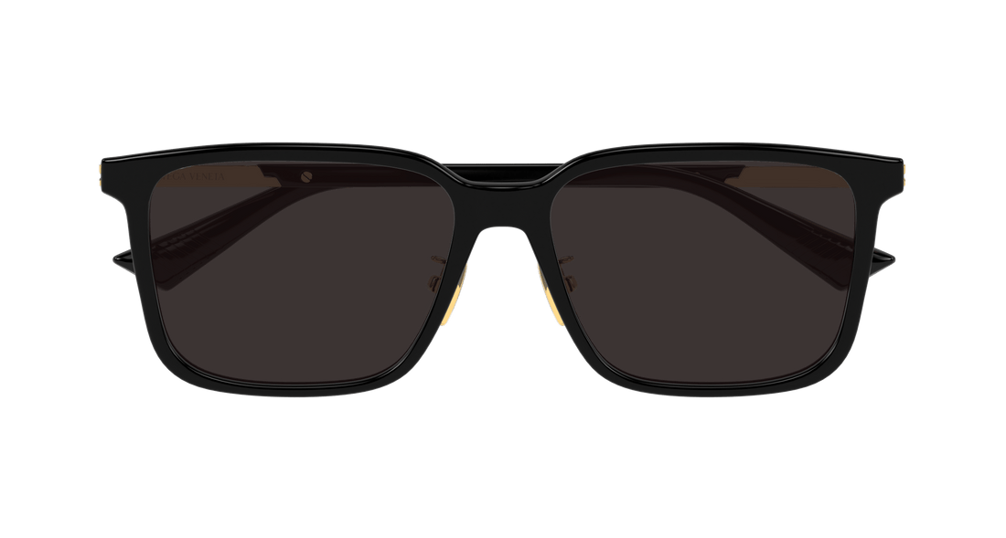 Bottega Veneta BV1374SK 001 54