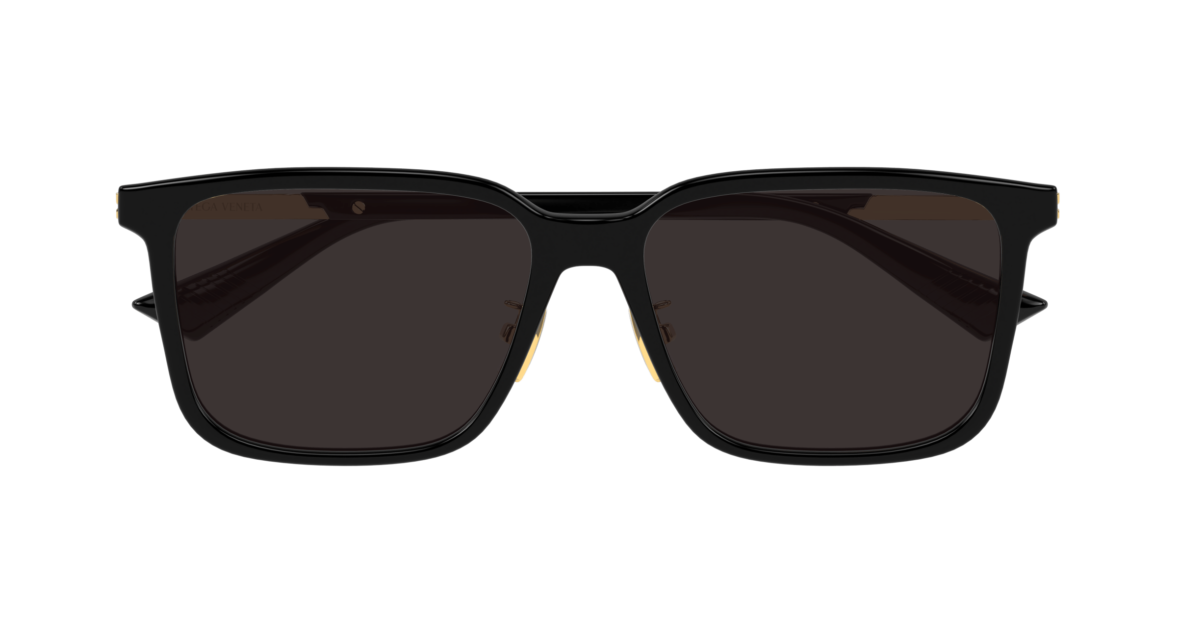Bottega Veneta BV1374SK 001 54