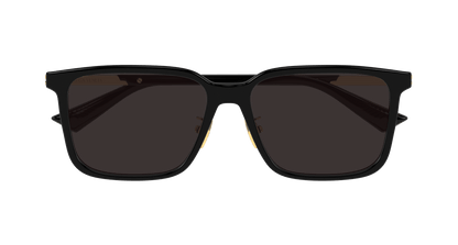 Bottega Veneta BV1374SK 001 54