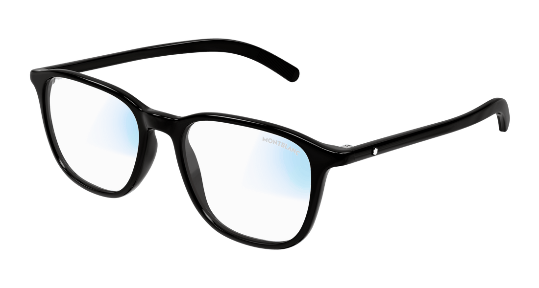 Translation missing: es.seo.product.type.gafas-de-sol montblanc mb0386s 001 negro round masculino talla 52mm - Translation missing: es.seo.product.alt.imagen-principal