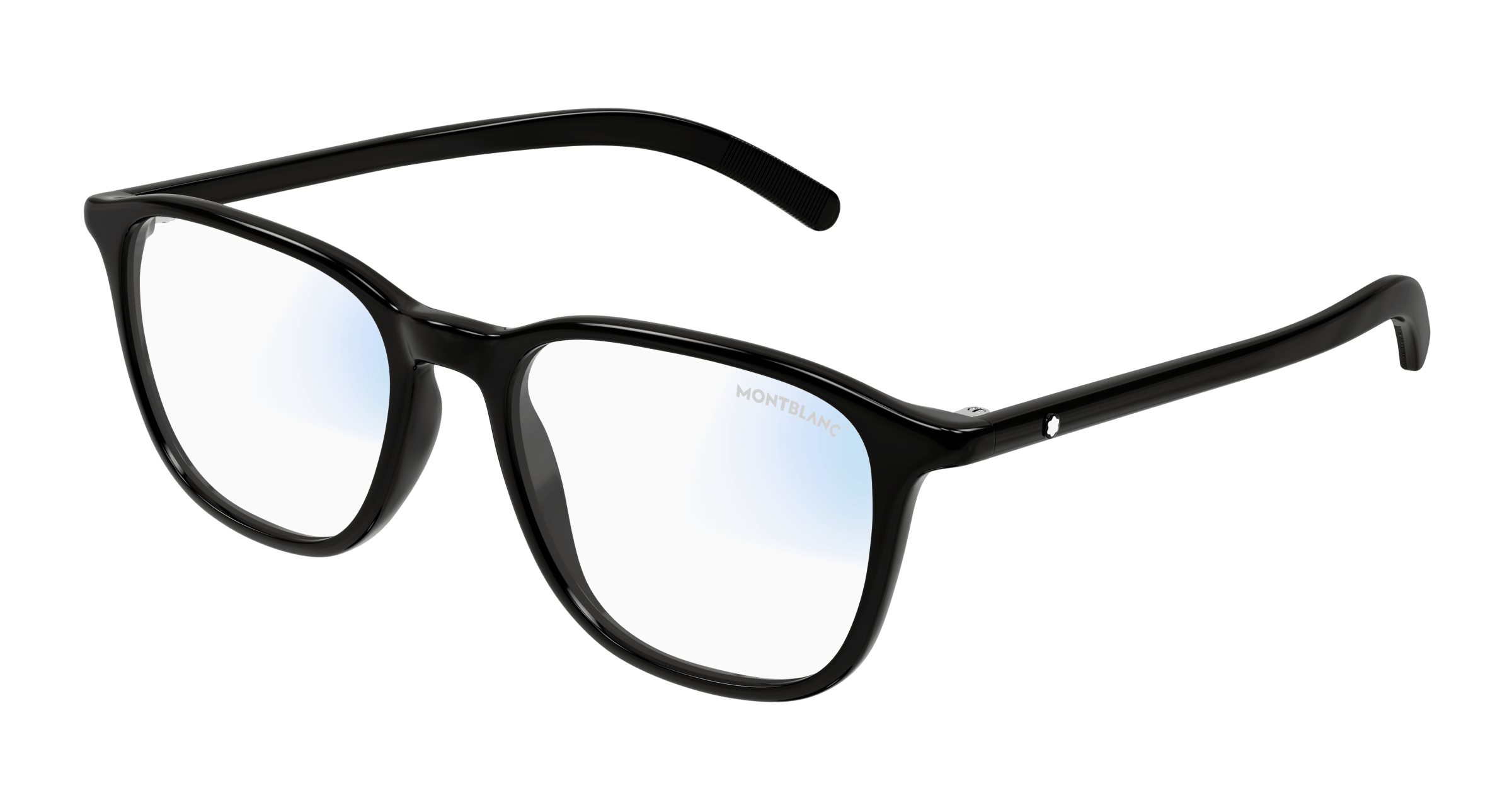 MONTBLANC MB0386S 001 52