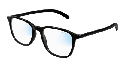 MONTBLANC MB0386S 001 52