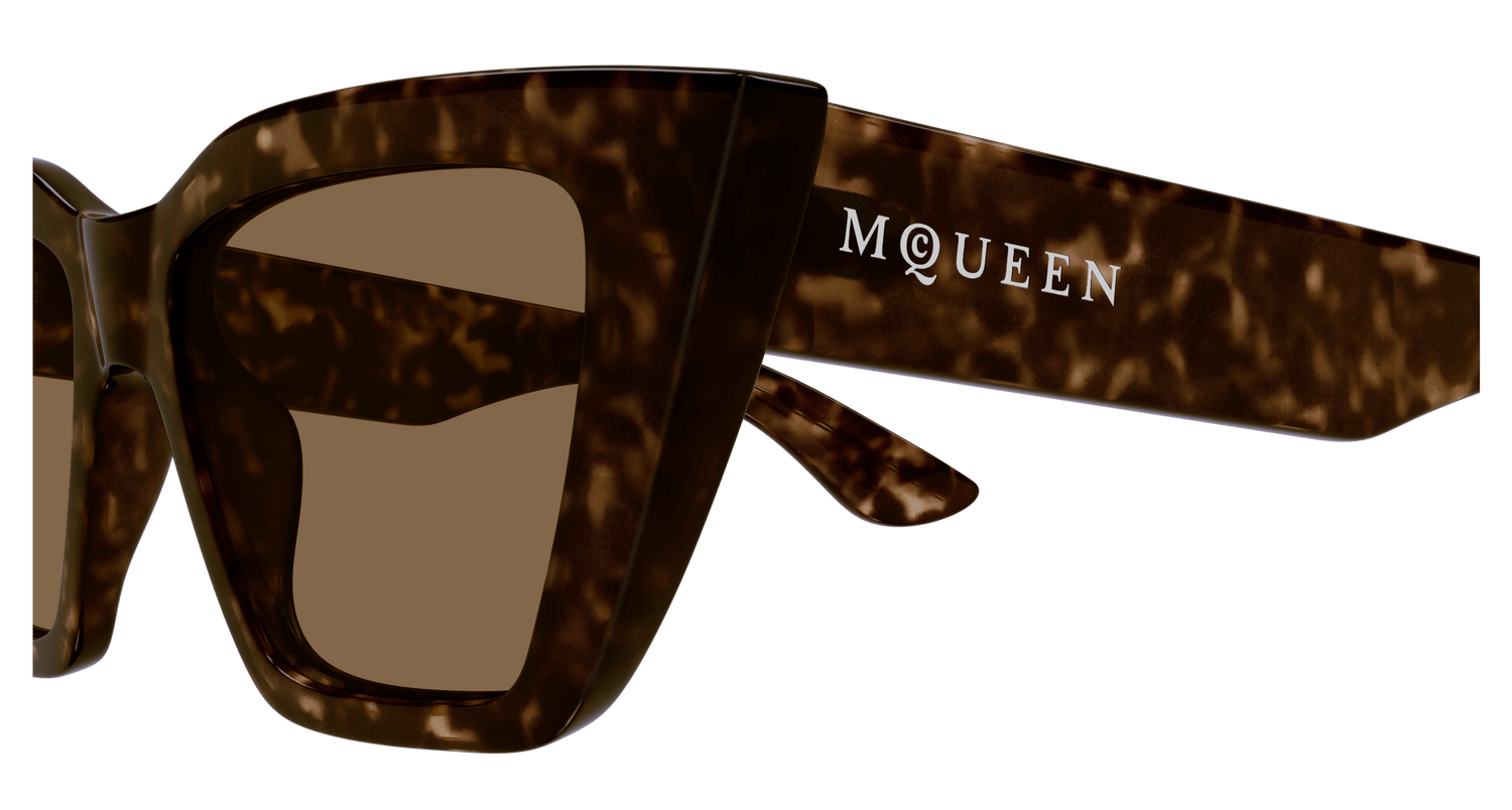 ALEXANDER MCQUEEN AM0507S 002 52