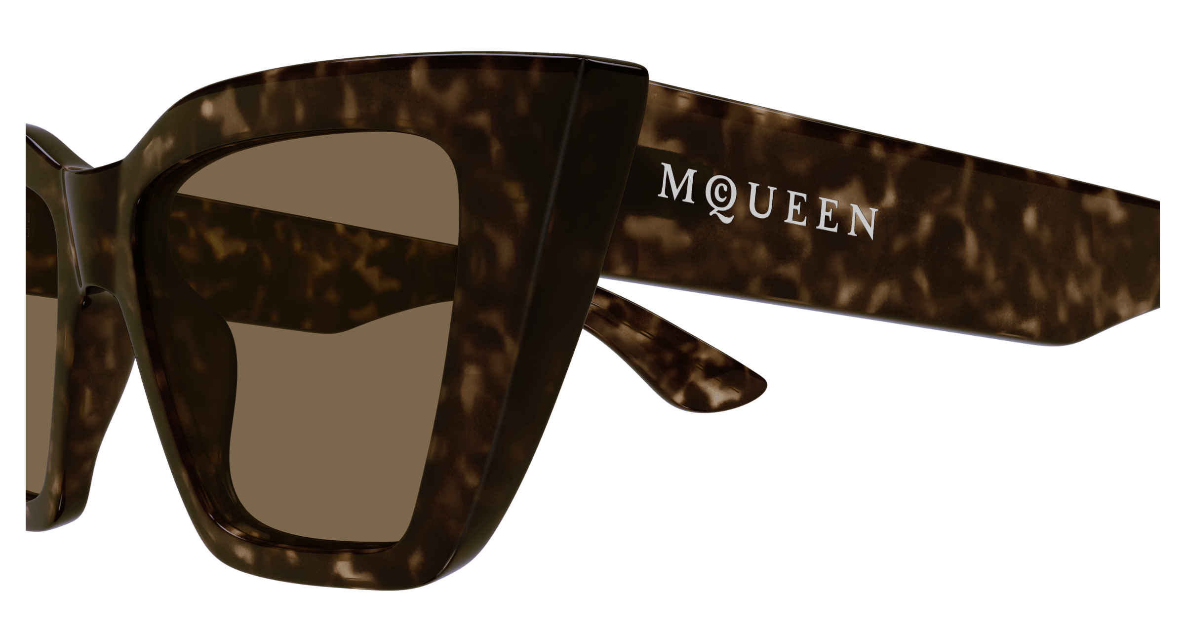 ALEXANDER MCQUEEN AM0507S 002 52
