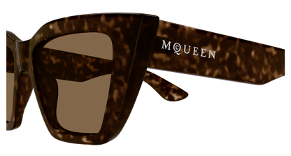 ALEXANDER MCQUEEN AM0507S 002 52