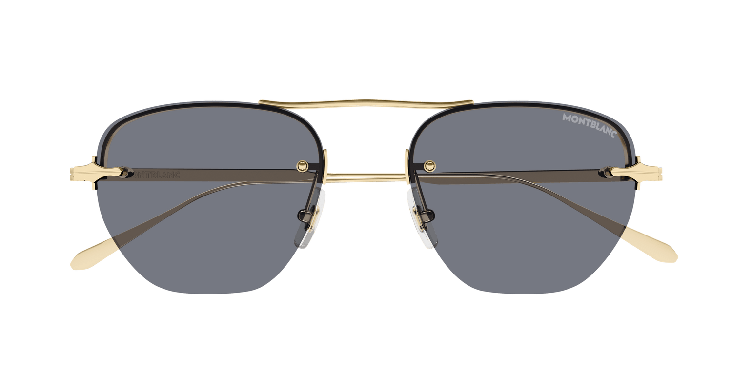 MONTBLANC MB0404S 001 52