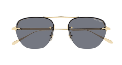 MONTBLANC MB0404S 001 52
